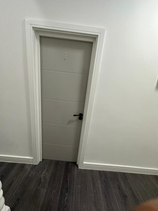 Pensiune Comfy Londra